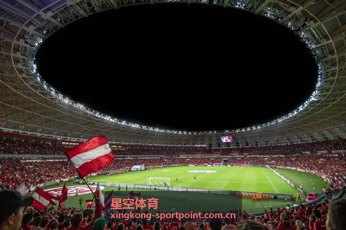 星空体育装备评测缓震篮球鞋